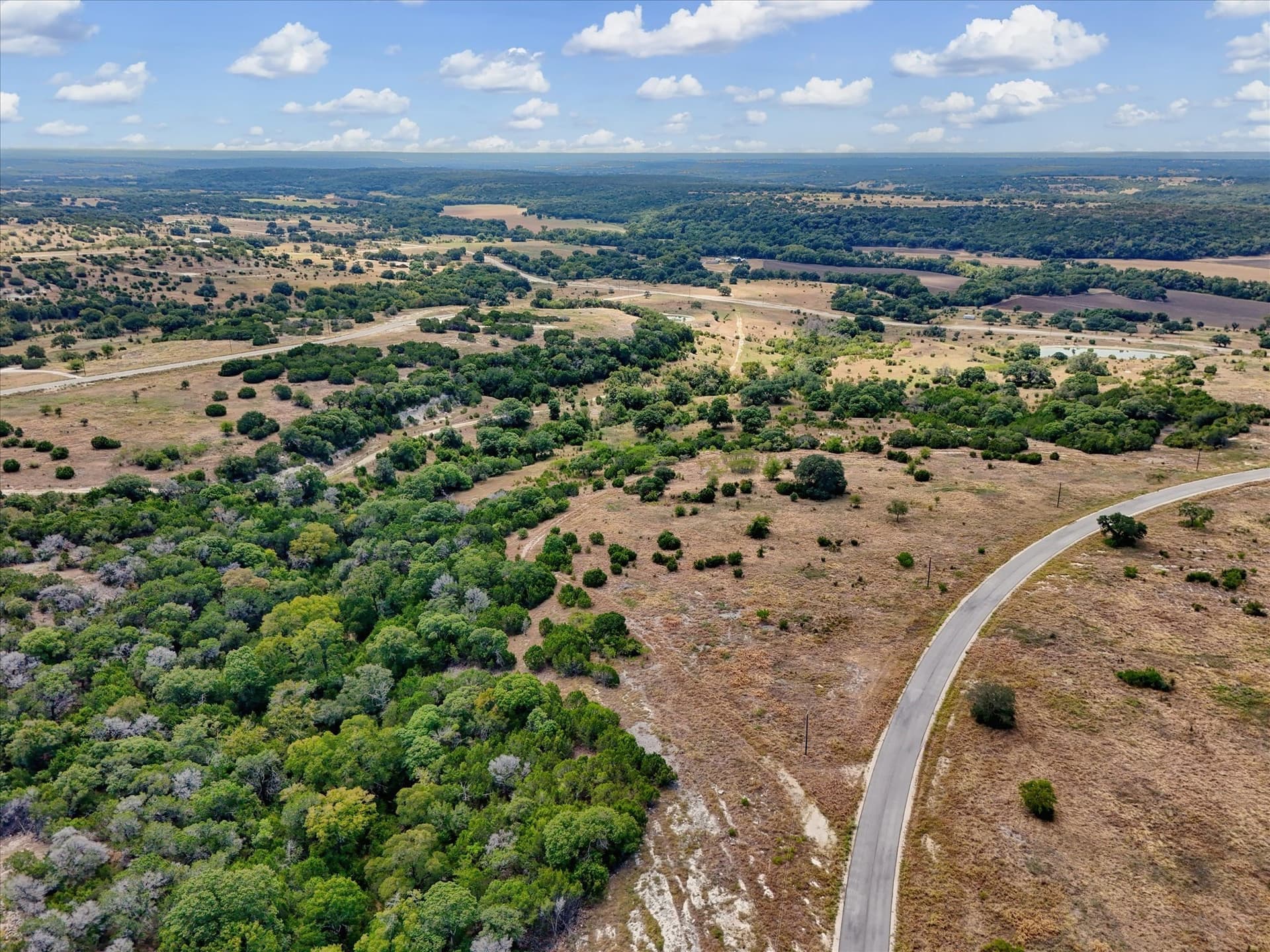 5.63 acres in Coryell County - photo 7