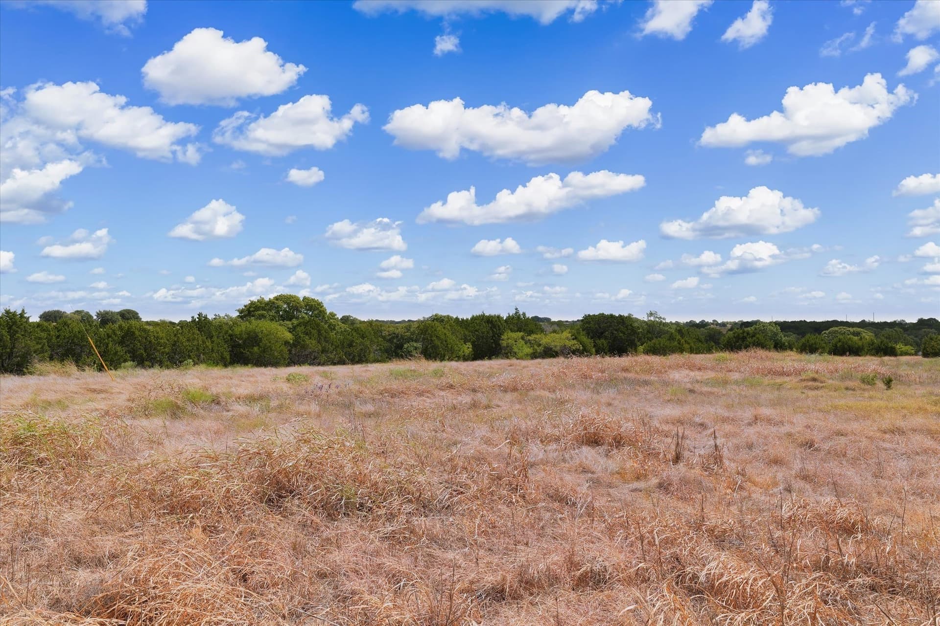5.63 acres in Coryell County - photo 23