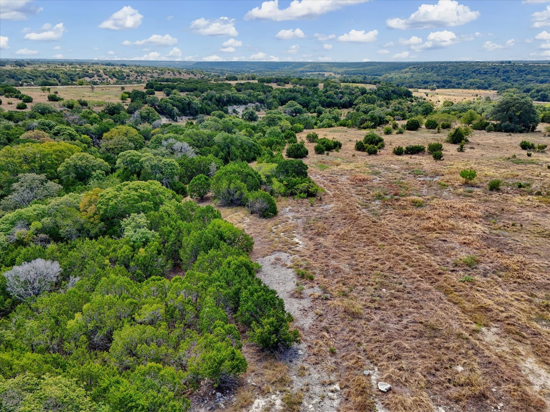 5.63 acres in Coryell County - photo 8