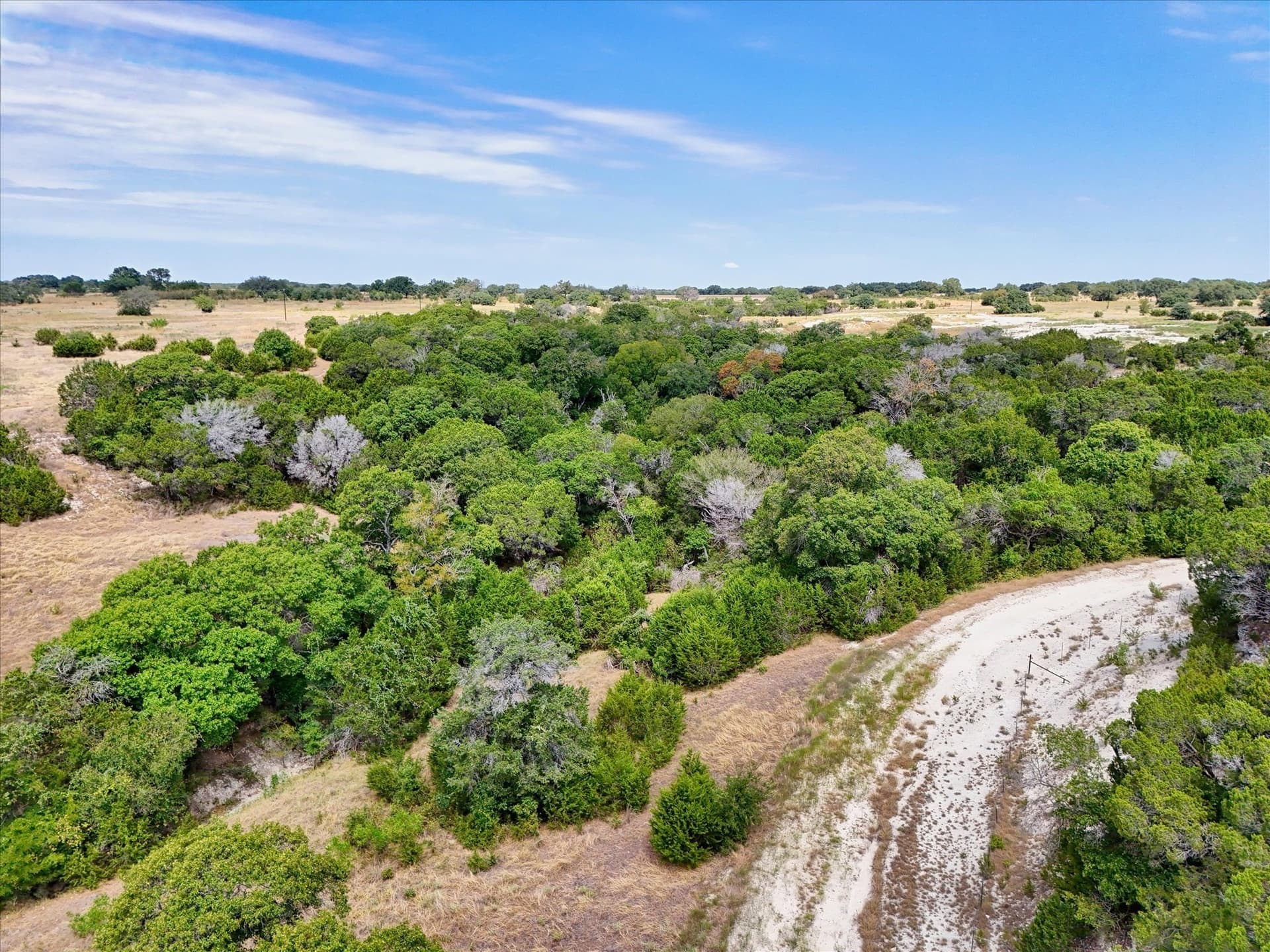 5.63 acres in Coryell County - photo 12