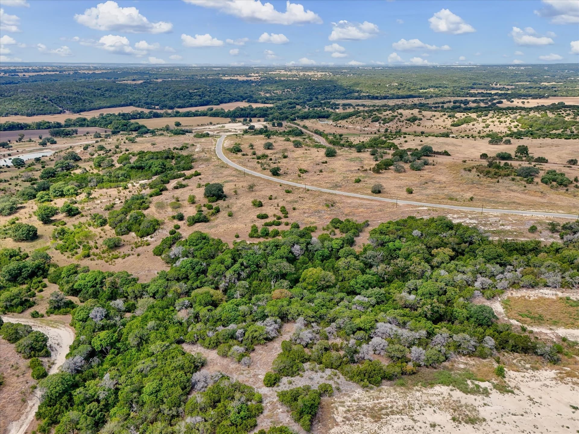 5.63 acres in Coryell County - photo 5