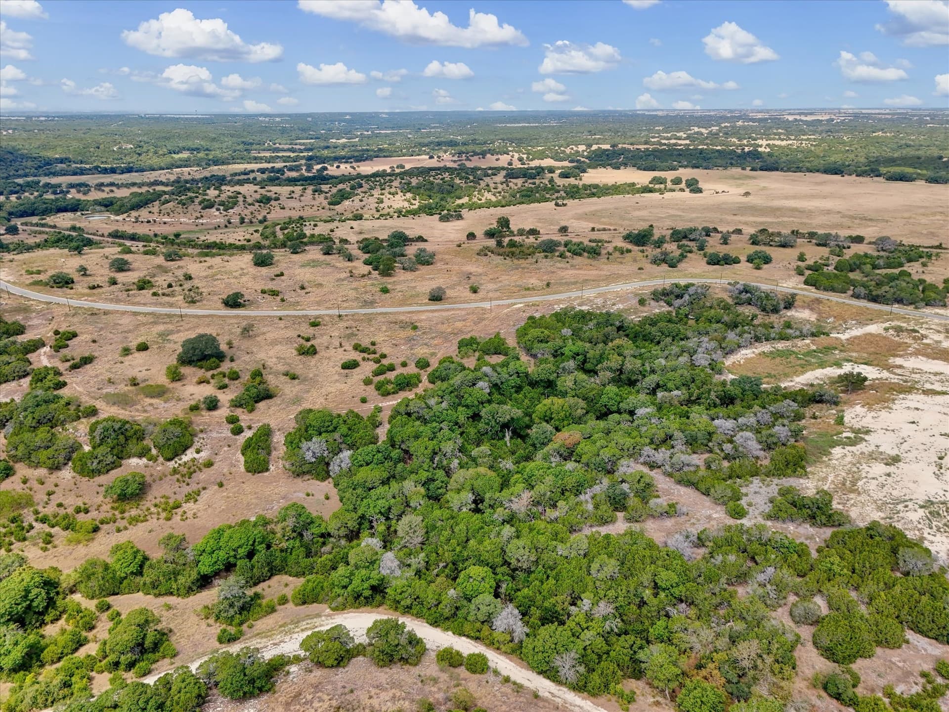 5.63 acres in Coryell County - photo 4