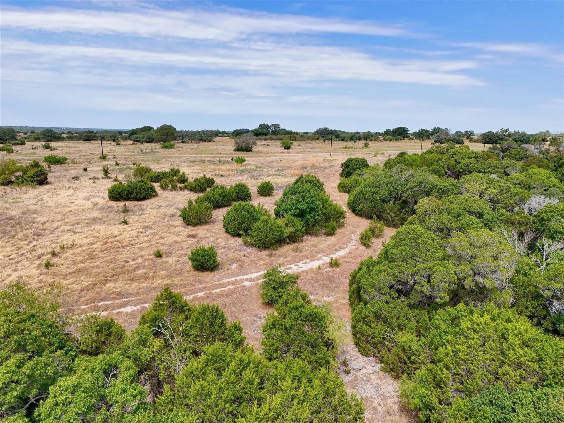 5.63 acres in Coryell County - photo 11