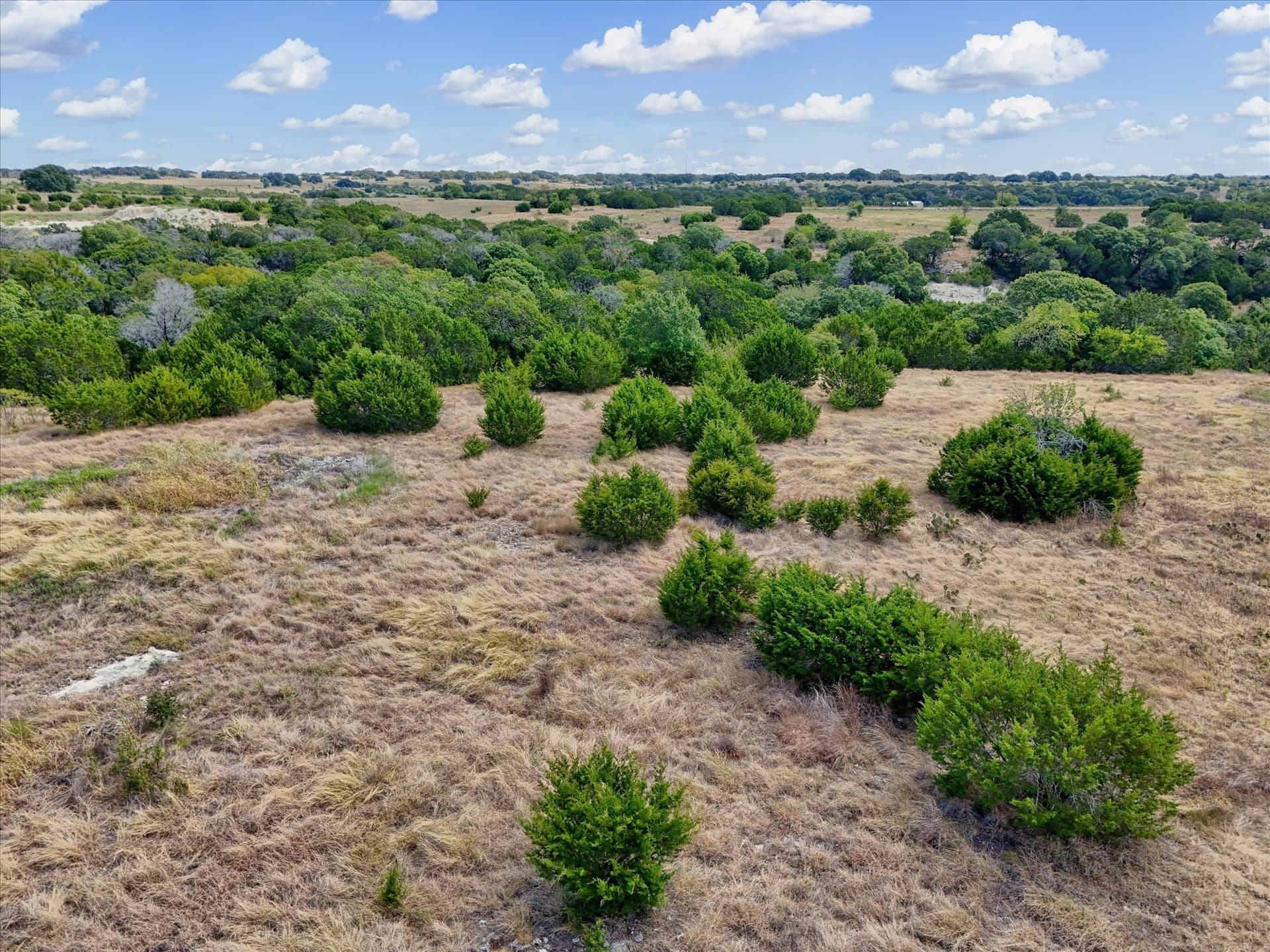 5.63 acres in Coryell County - photo 10
