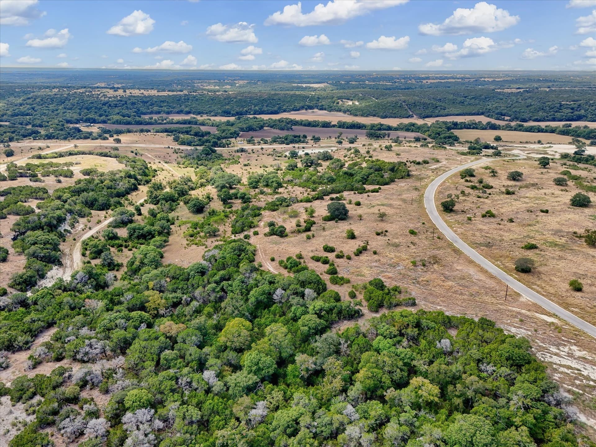 5.63 acres in Coryell County - photo 6