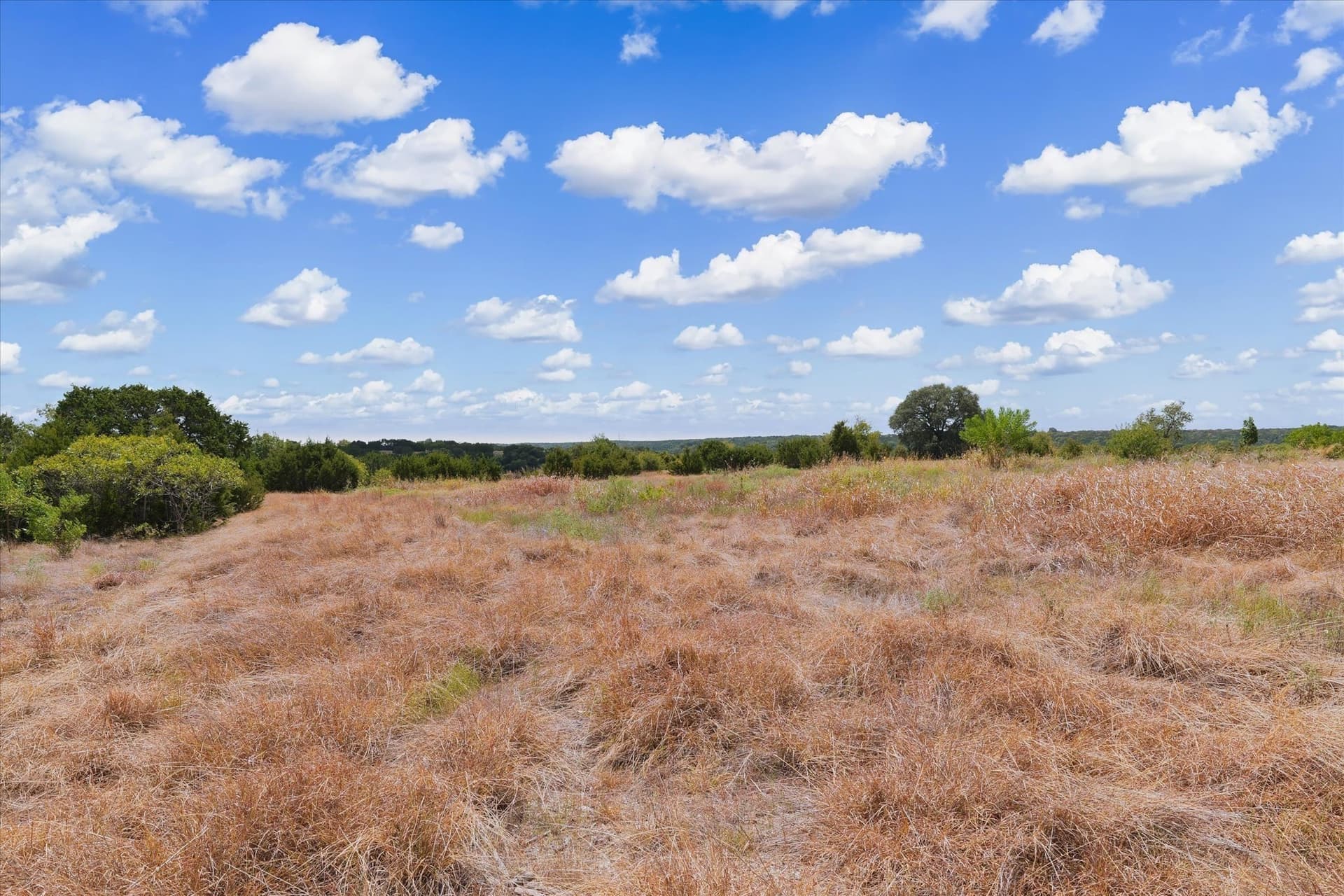 5.63 acres in Coryell County - photo 22