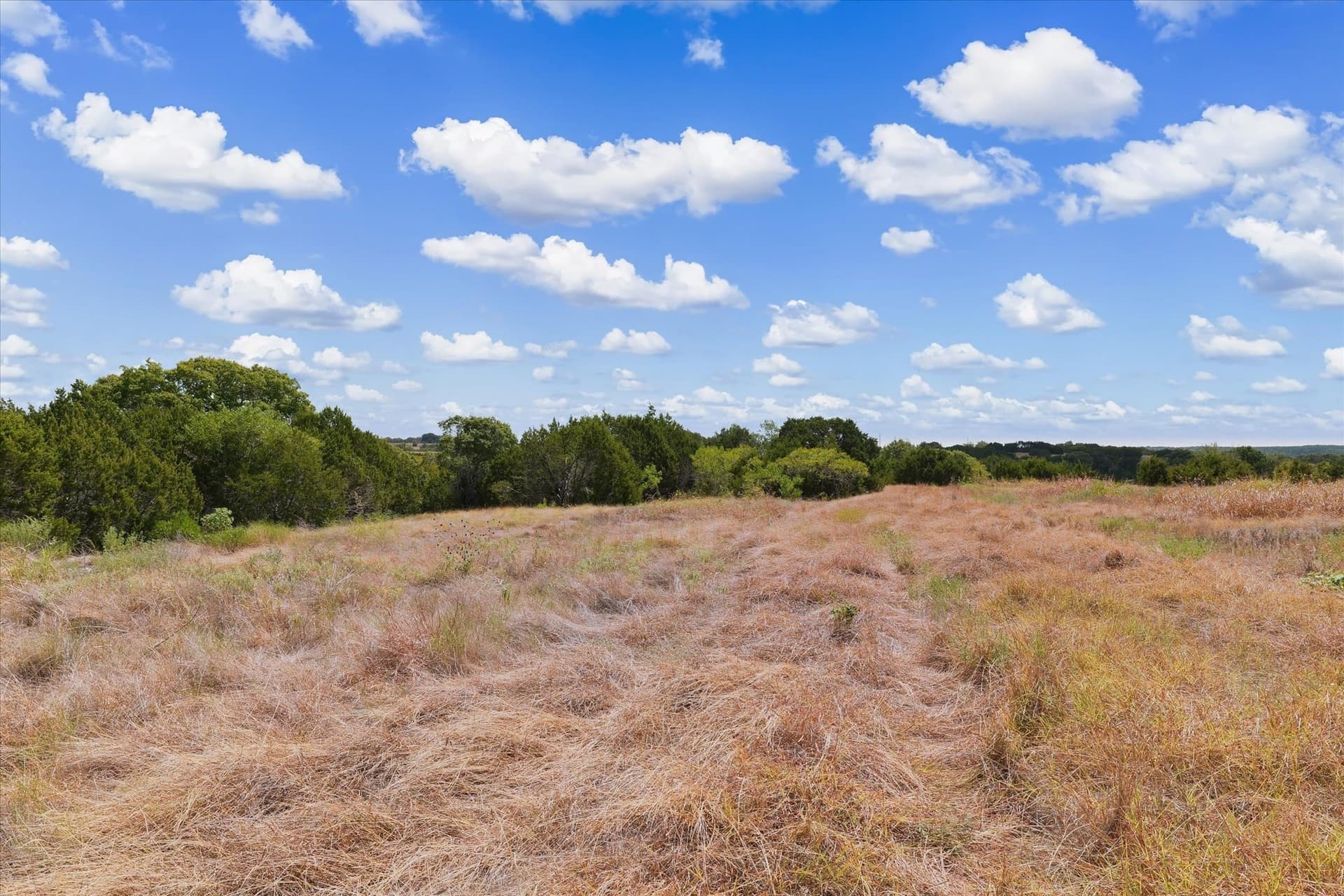 5.63 acres in Coryell County - photo 18
