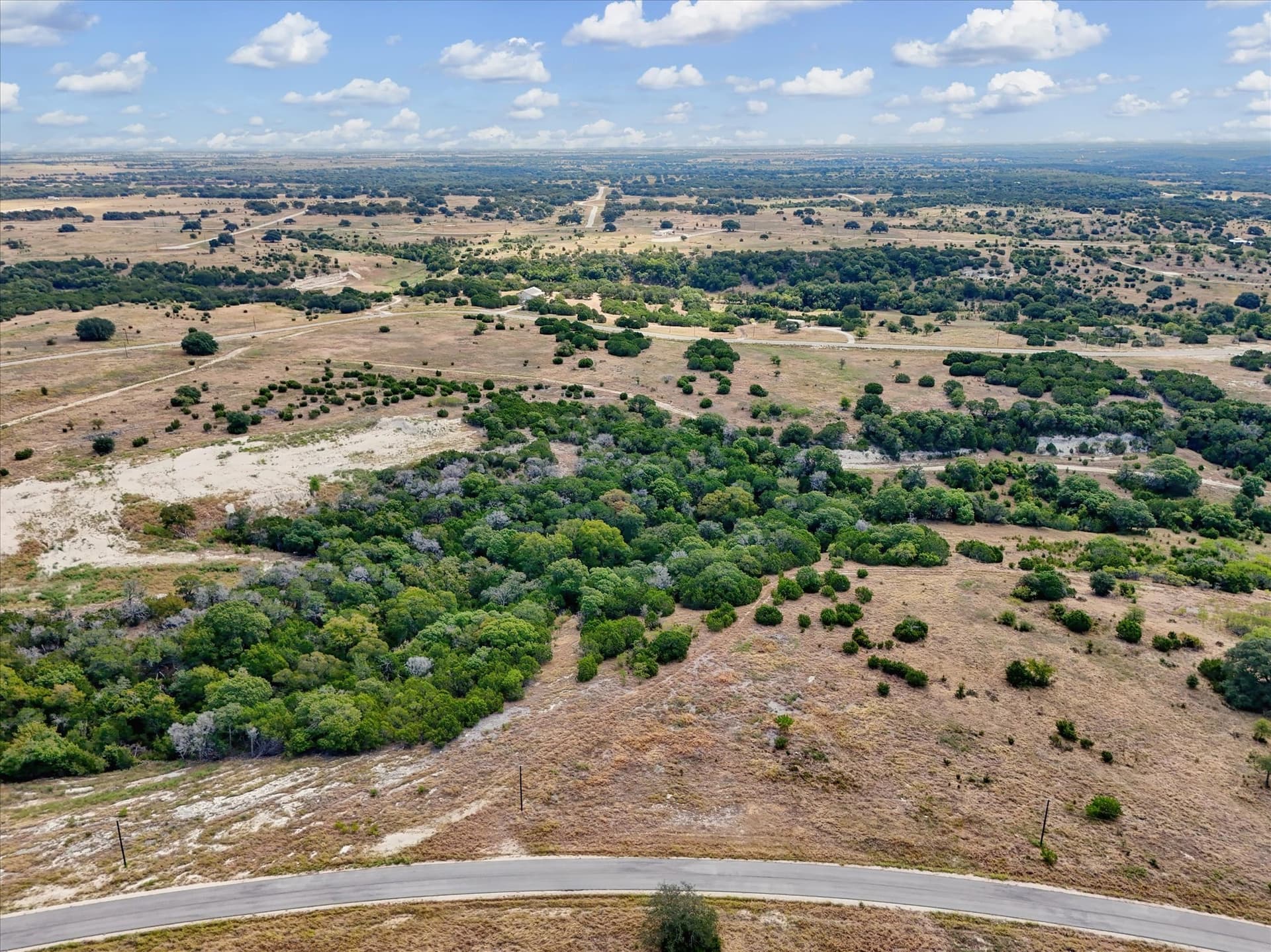 5.63 acres in Coryell County - photo 15