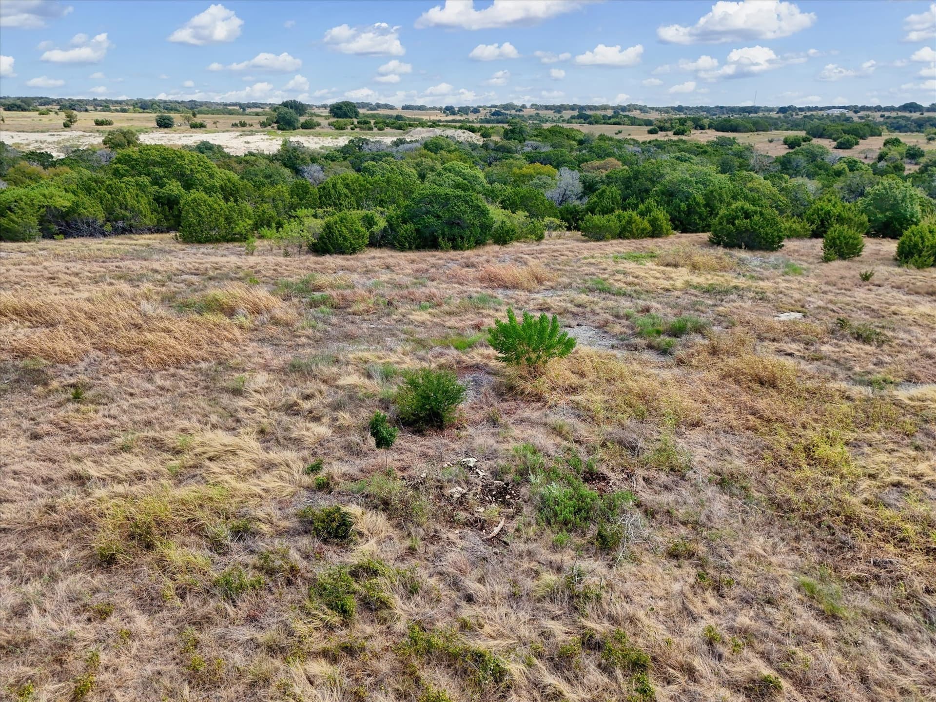 5.63 acres in Coryell County - photo 9