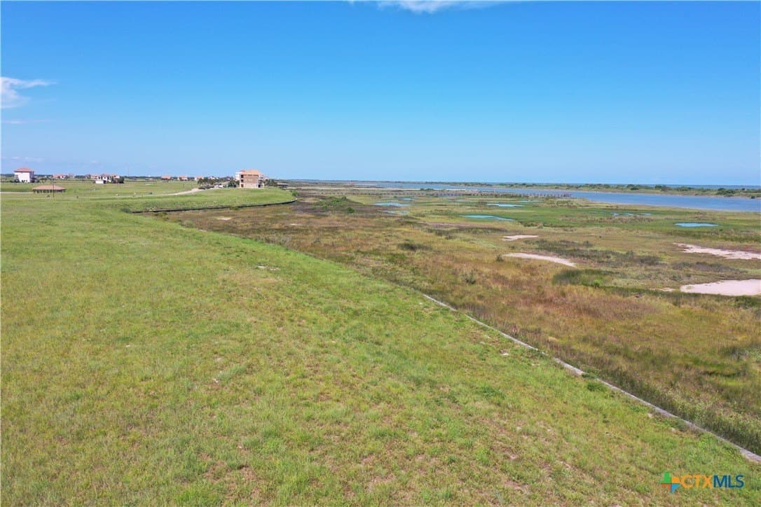 0.3 acres in Calhoun County - photo 10