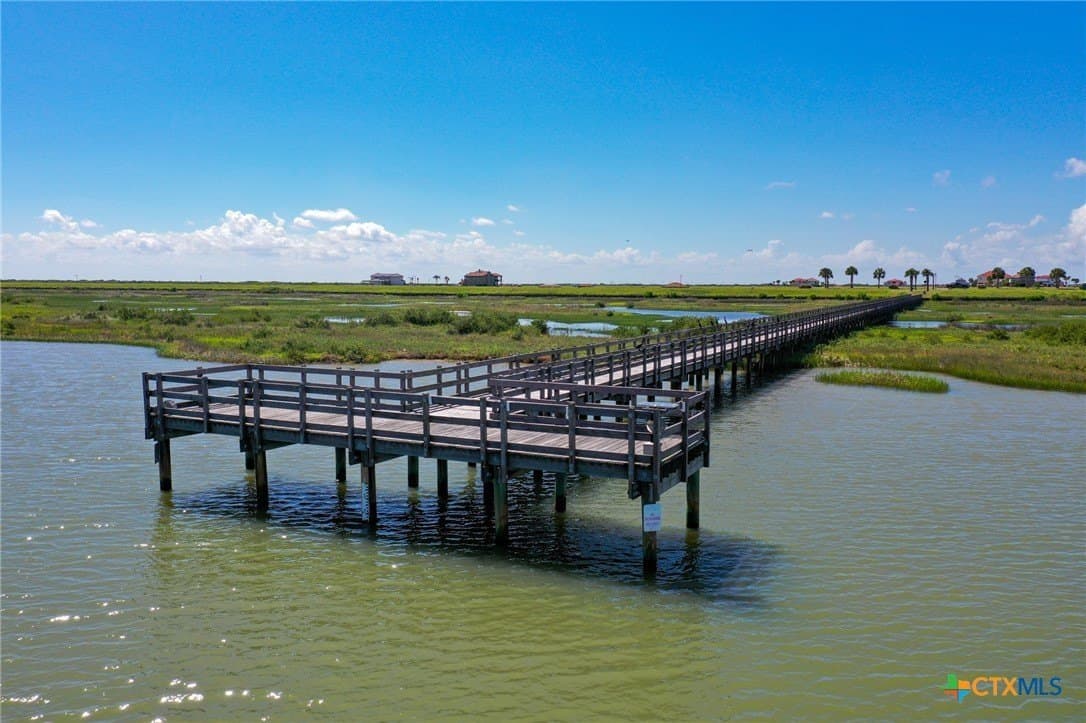 0.3 acres in Calhoun County - photo 16