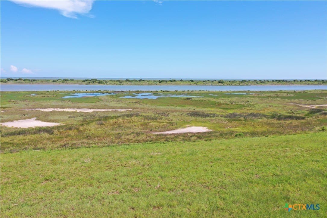 0.3 acres in Calhoun County - photo 9