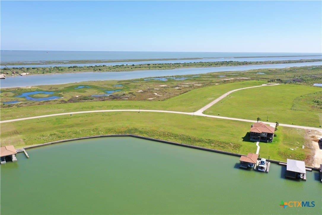 0.3 acres in Calhoun County - photo 8