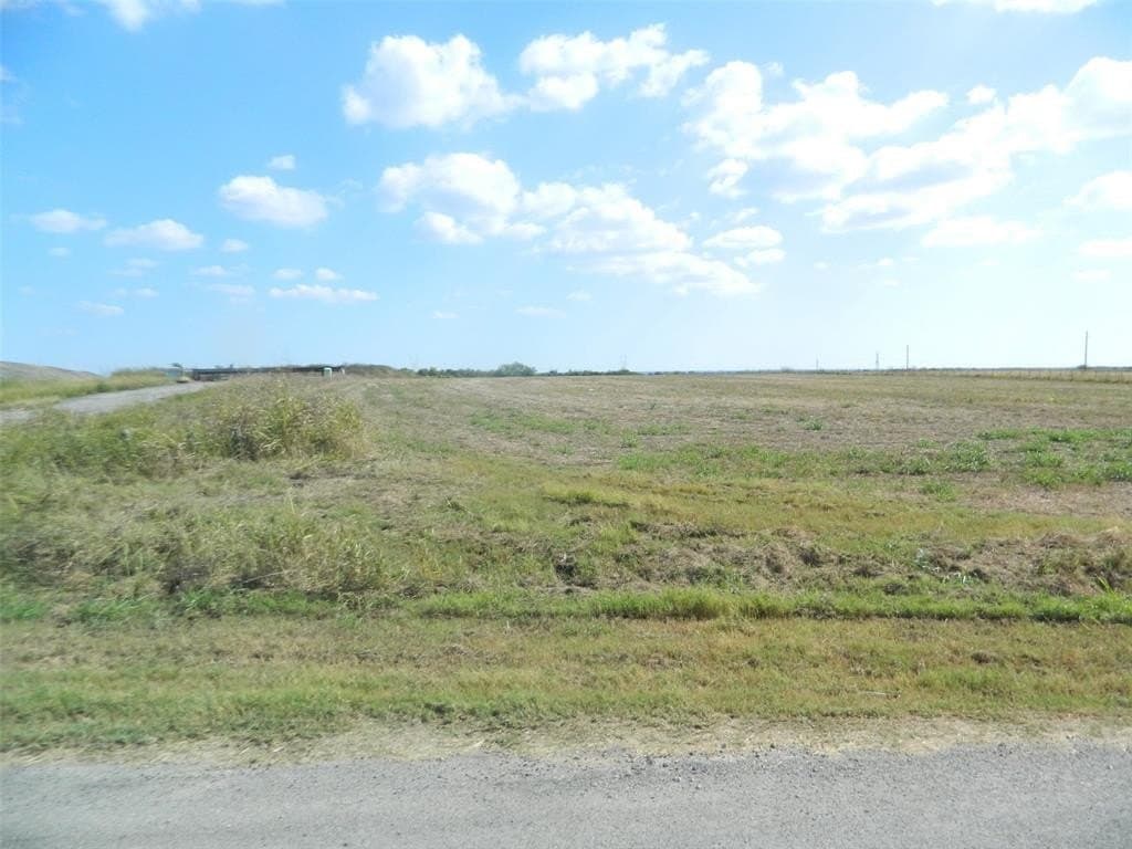 30 acres in Ellis County featured view