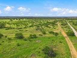 10.01 acres in Gillespie County gallery image 4