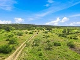 10.01 acres in Gillespie County featured view