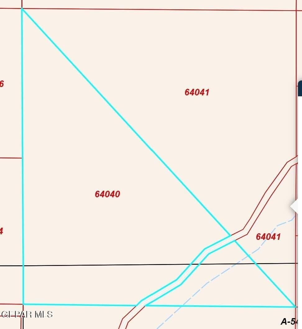 92.55 acres in Hudspeth County gallery image 4