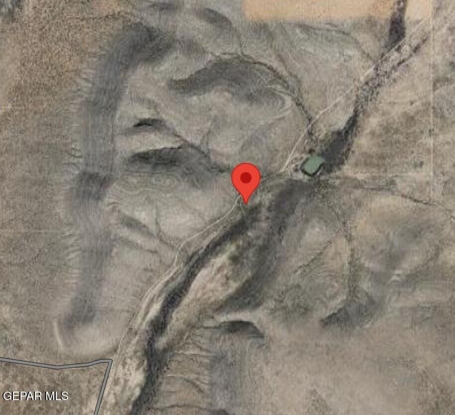 92.55 acres in Hudspeth County gallery image 2