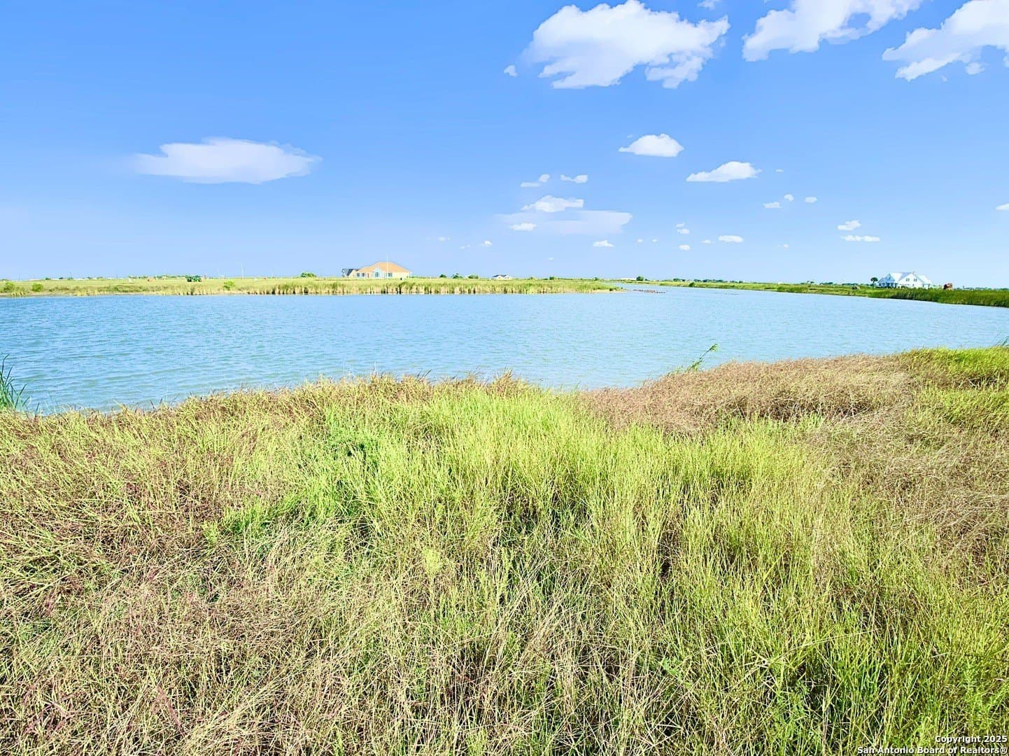 0.88 acres in Calhoun County gallery image 3