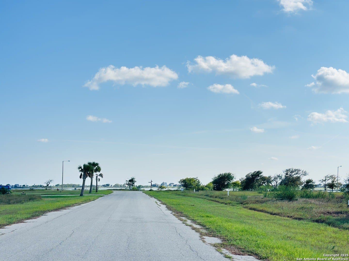 0.88 acres in Calhoun County gallery image 4