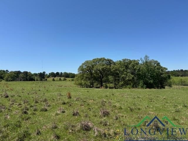 2 acres in Texas County