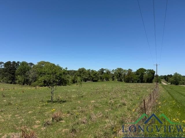 2 acres in Texas County gallery image 4