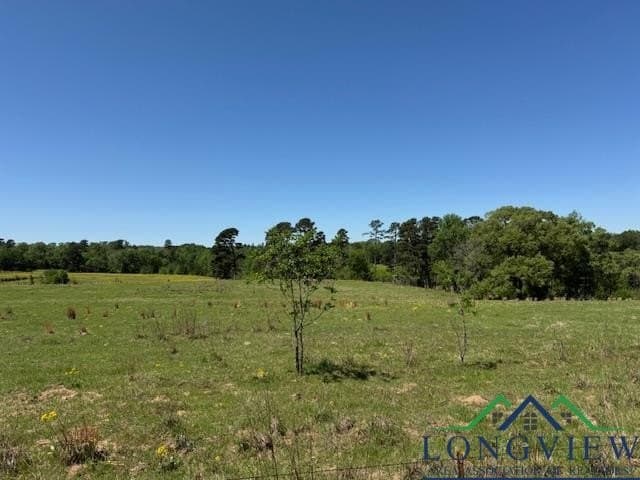 2 acres in Texas County gallery image 3