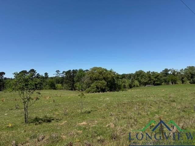 2 acres in Texas County gallery image 2