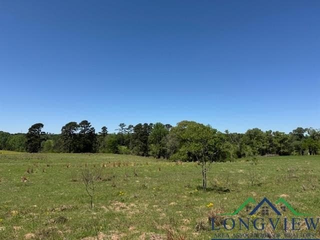 2 acres in Texas County featured view