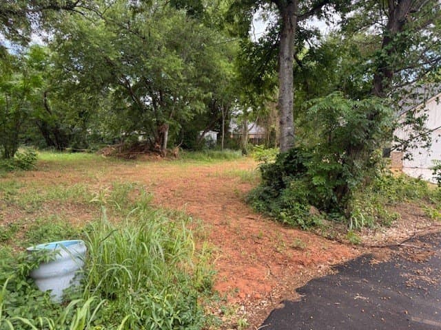 0.48 acres in Hood County - photo 3