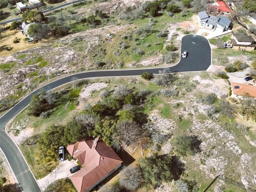 0.27 acres in Llano County gallery image 2