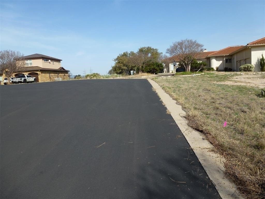 0.27 acres in Llano County - photo 6