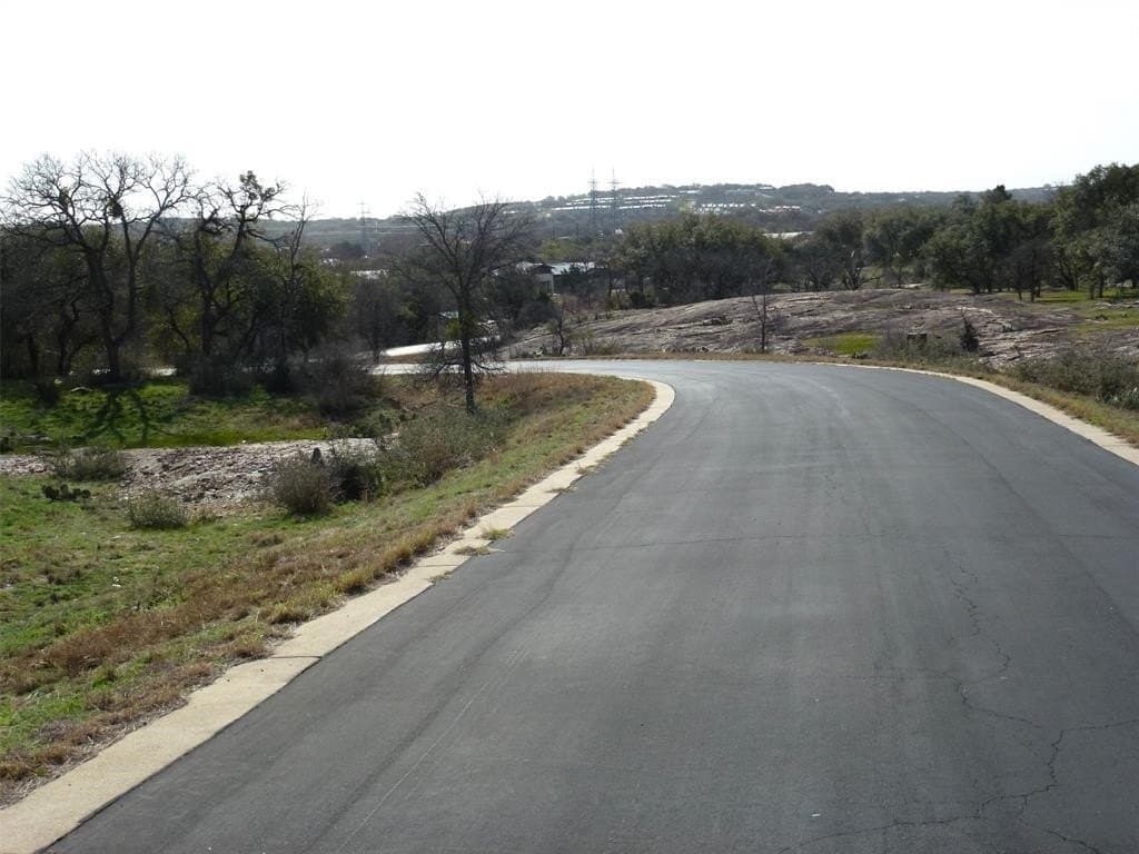 0.27 acres in Llano County - photo 7