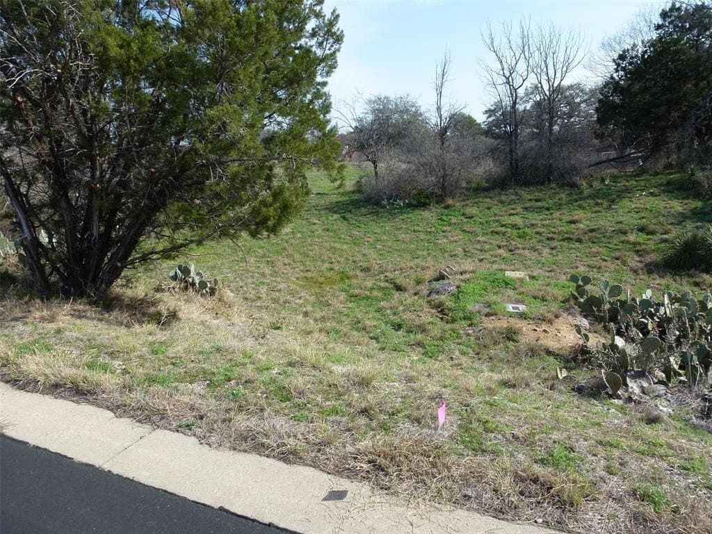 0.27 acres in Llano County - photo 8