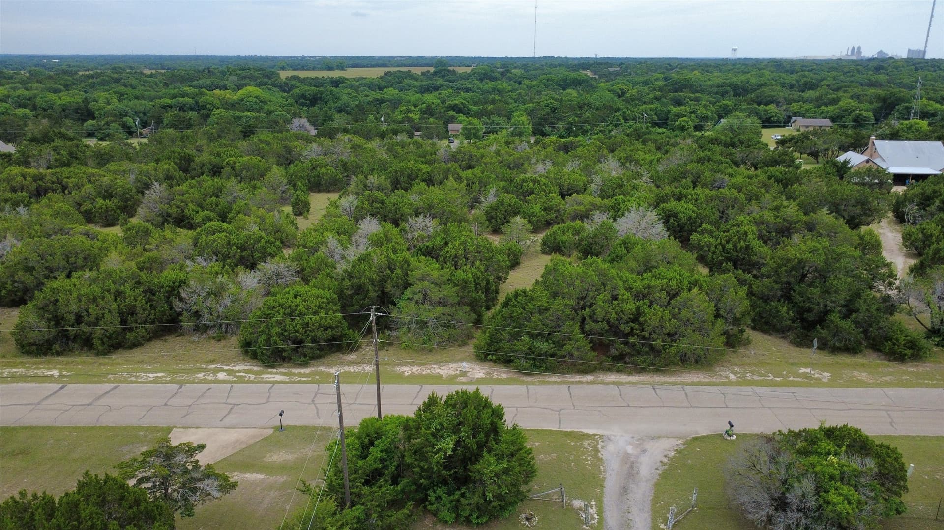 2.66 acres in Dallas County - photo 7