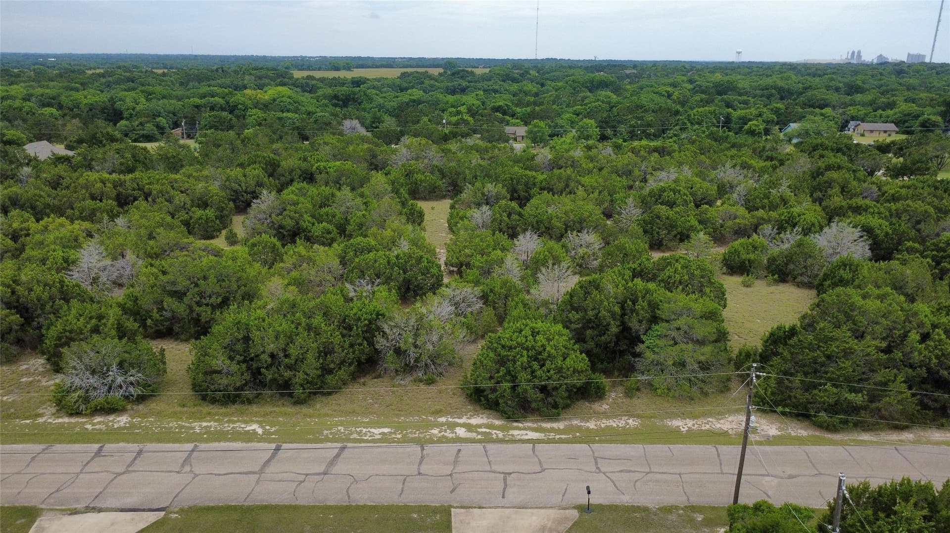 2.66 acres in Dallas County - photo 6