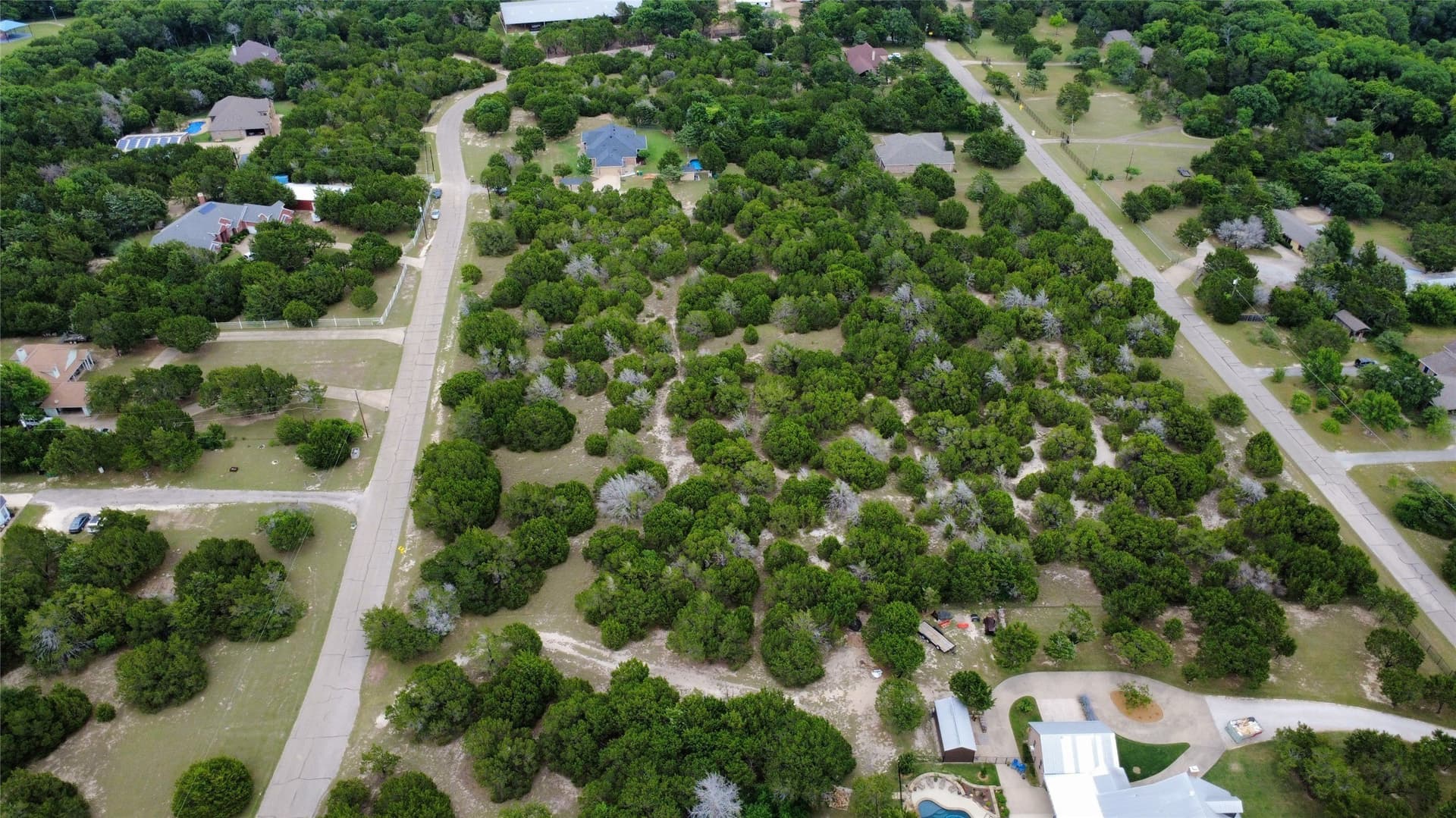 2.66 acres in Dallas County - photo 4