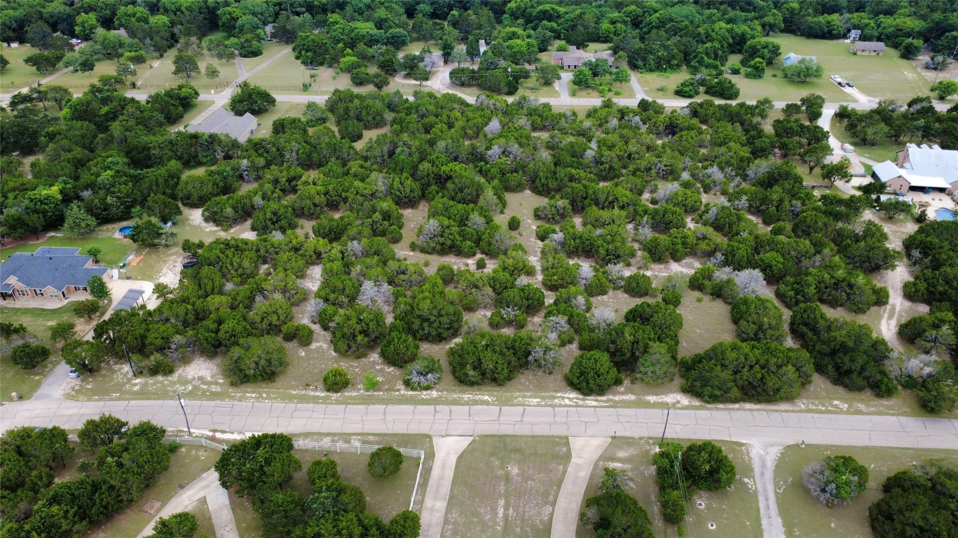 2.66 acres in Dallas County - photo 10