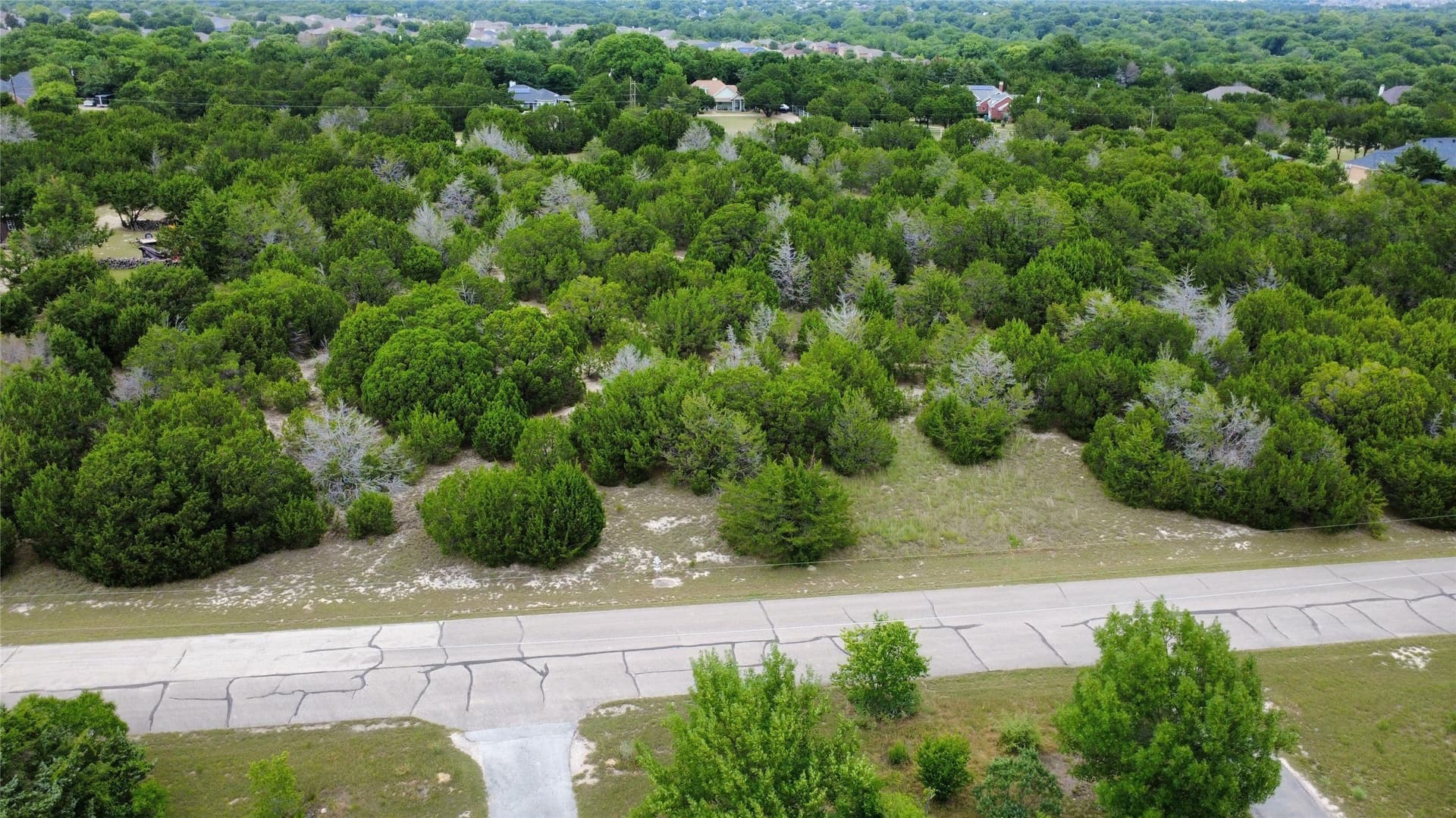 2.66 acres in Dallas County - photo 8
