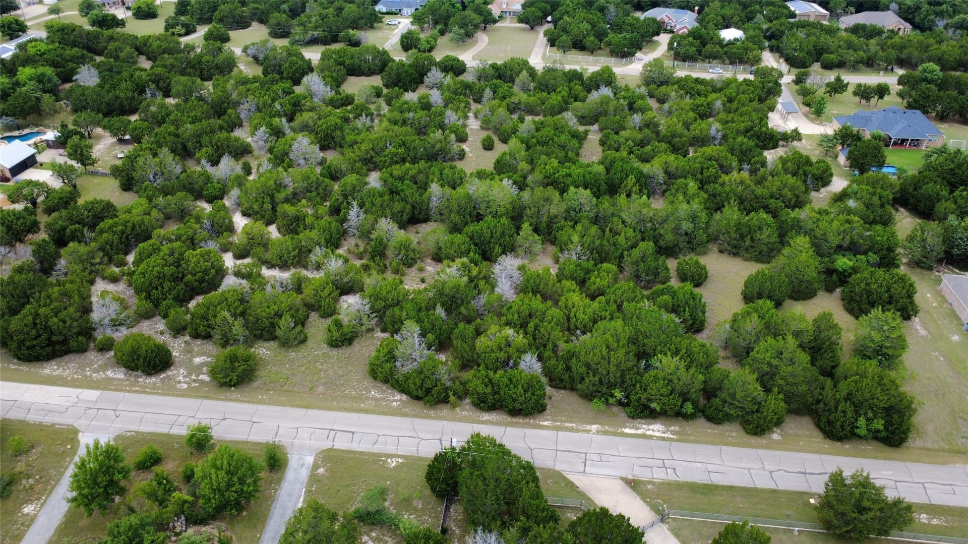 2.66 acres in Dallas County - photo 9