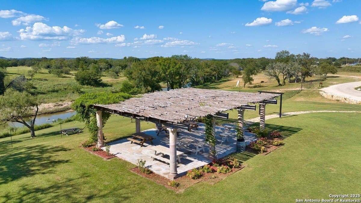 14 acres in Gillespie County - photo 12