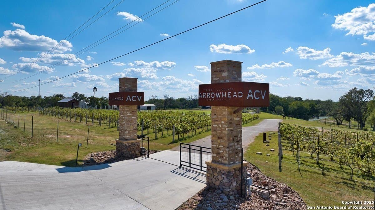 14 acres in Gillespie County - photo 16