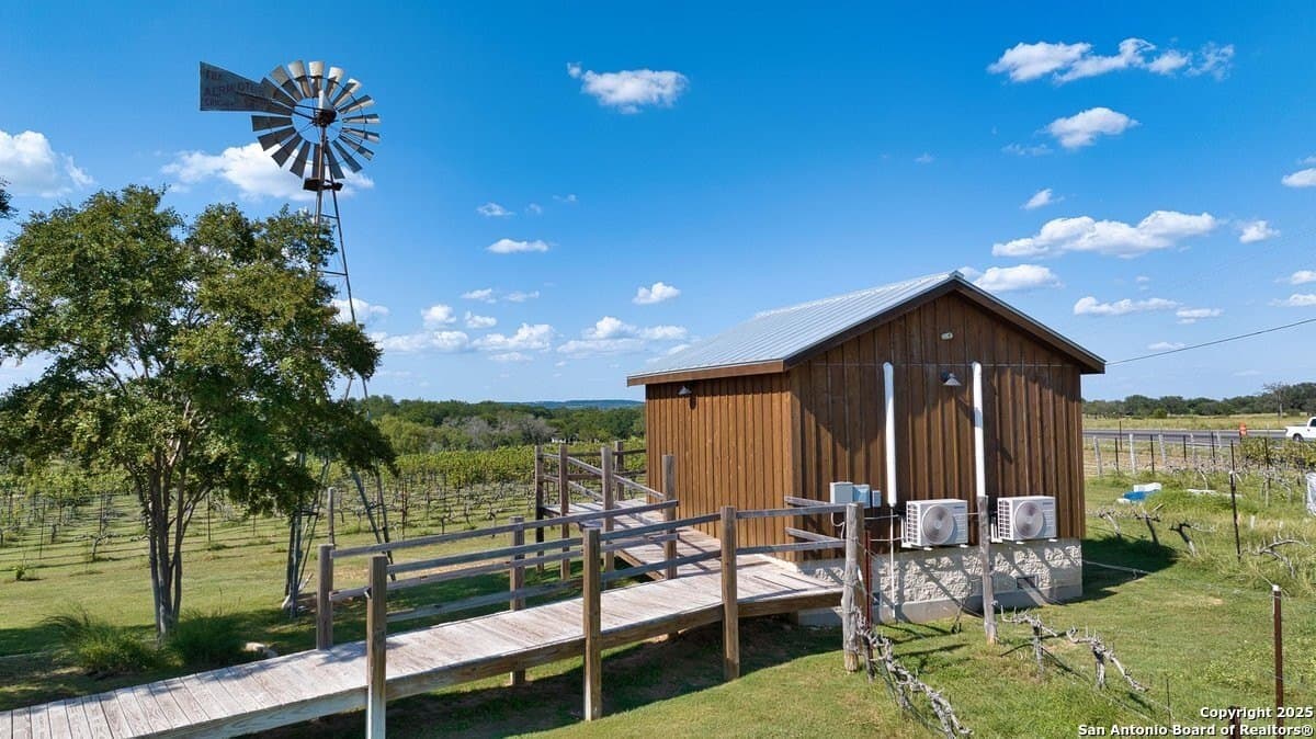 14 acres in Gillespie County - photo 6