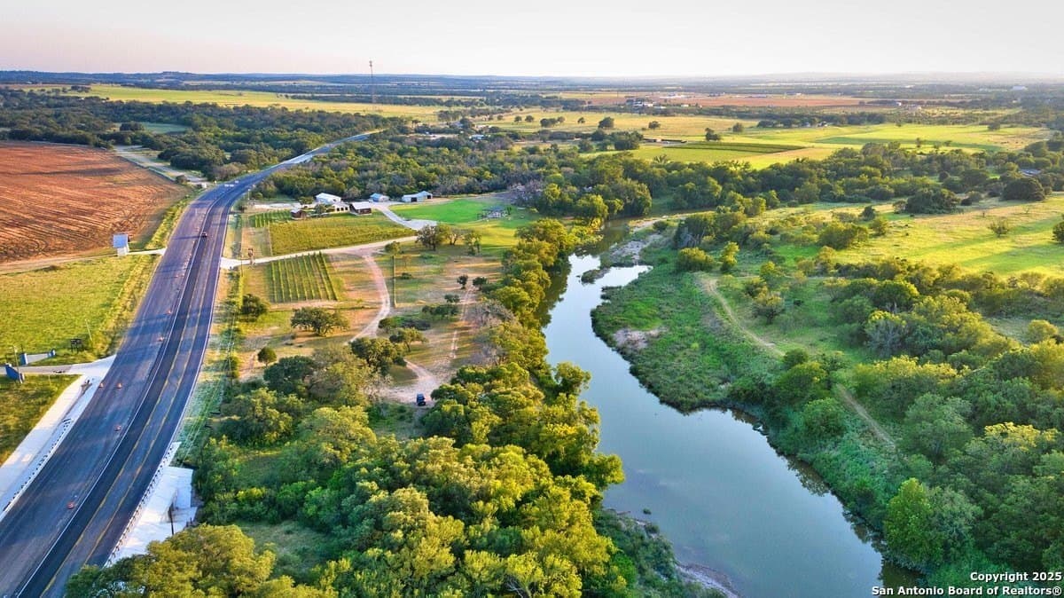 14 acres in Gillespie County - photo 21