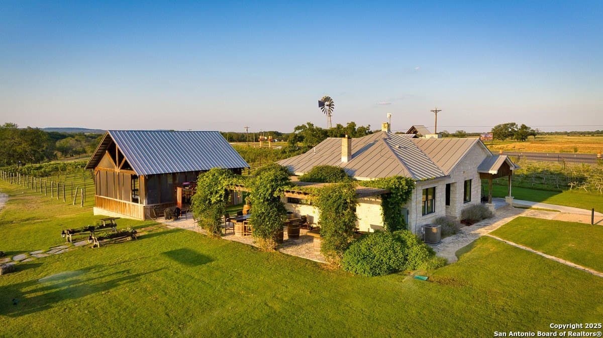 14 acres in Gillespie County - photo 18
