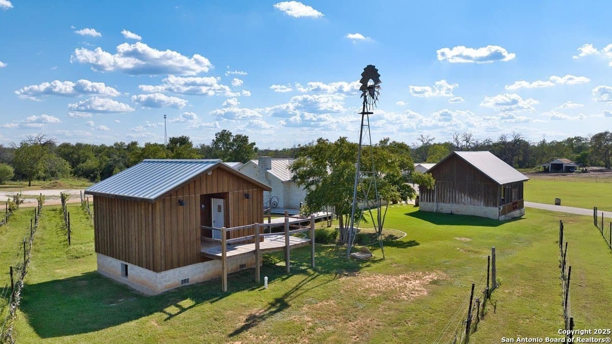 14 acres in Gillespie County - photo 15