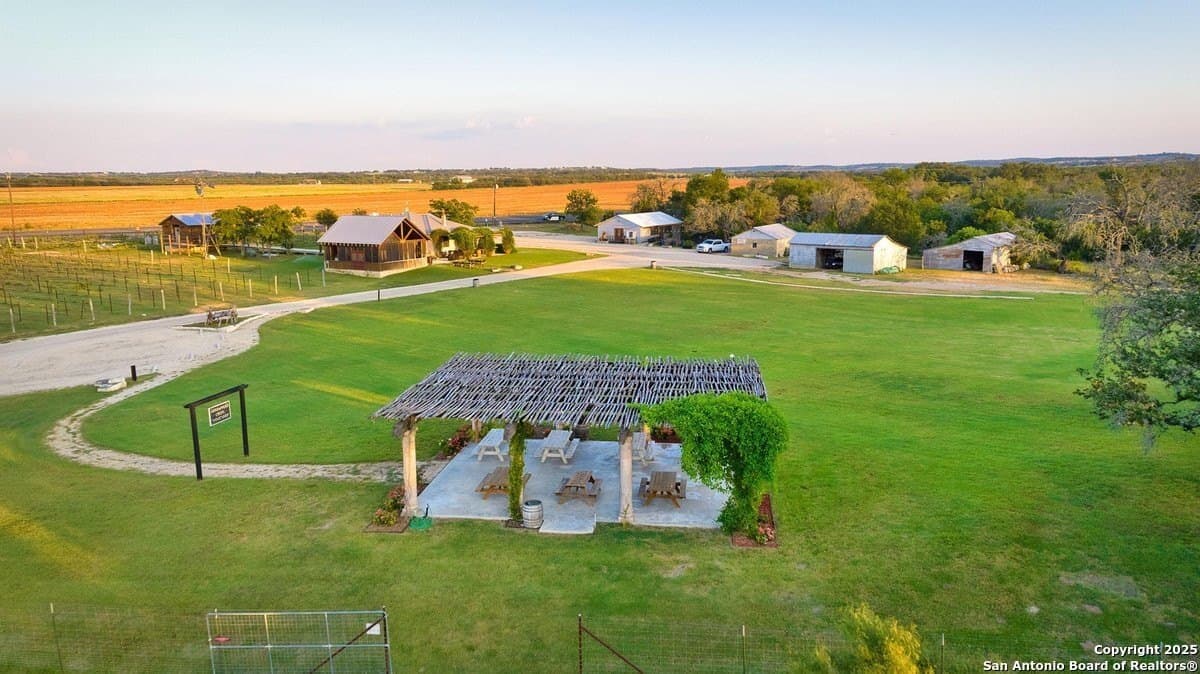 14 acres in Gillespie County - photo 23