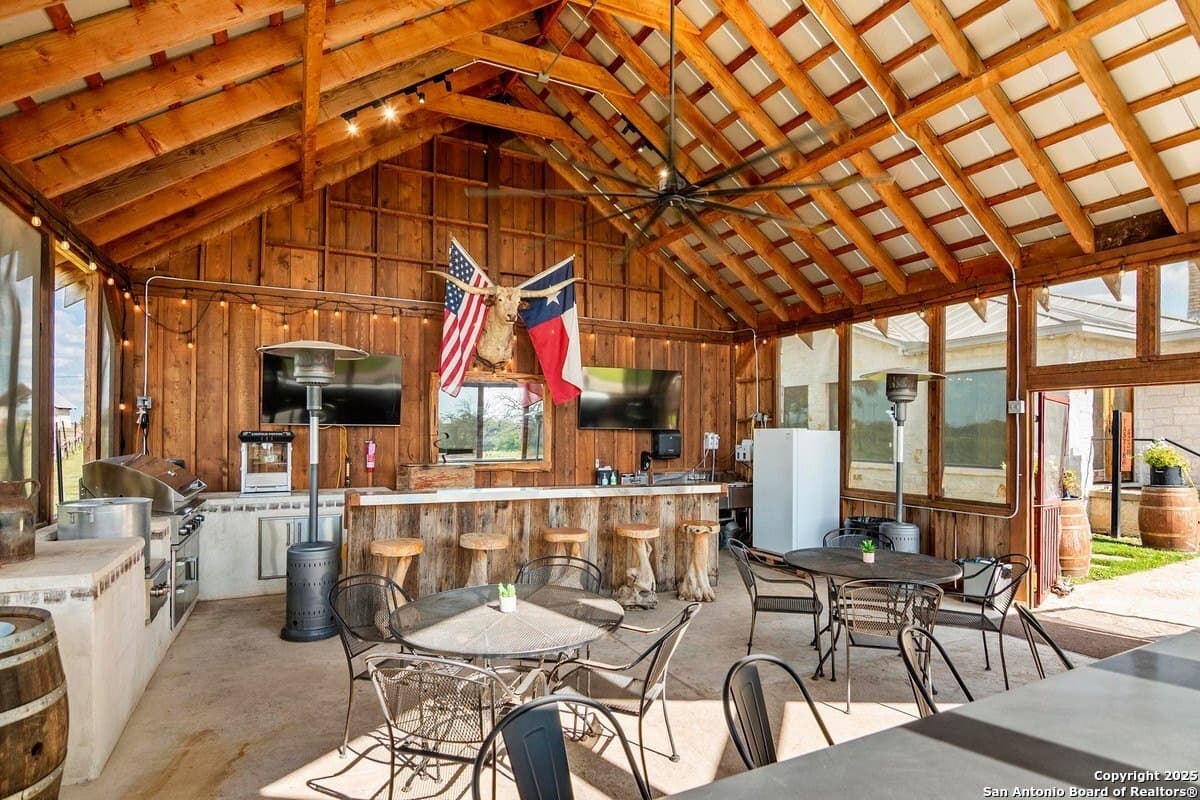 14 acres in Gillespie County - photo 27