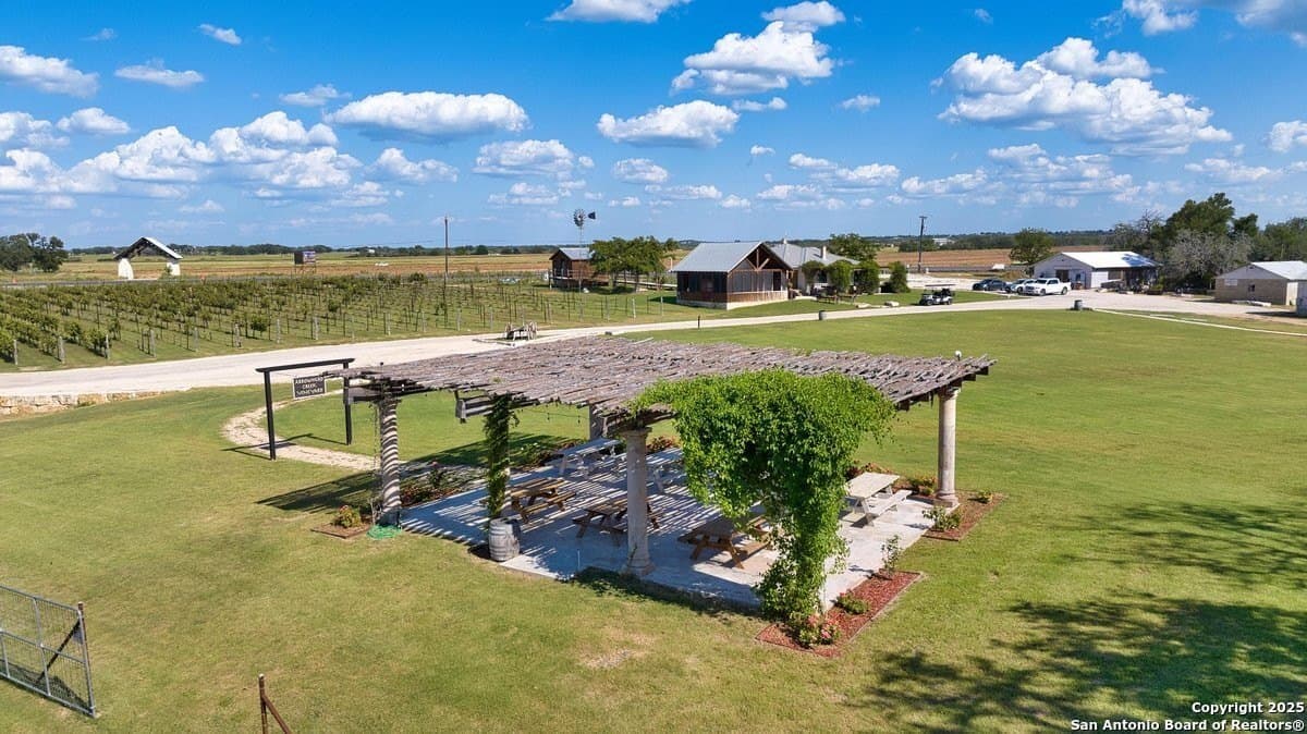 14 acres in Gillespie County - photo 13