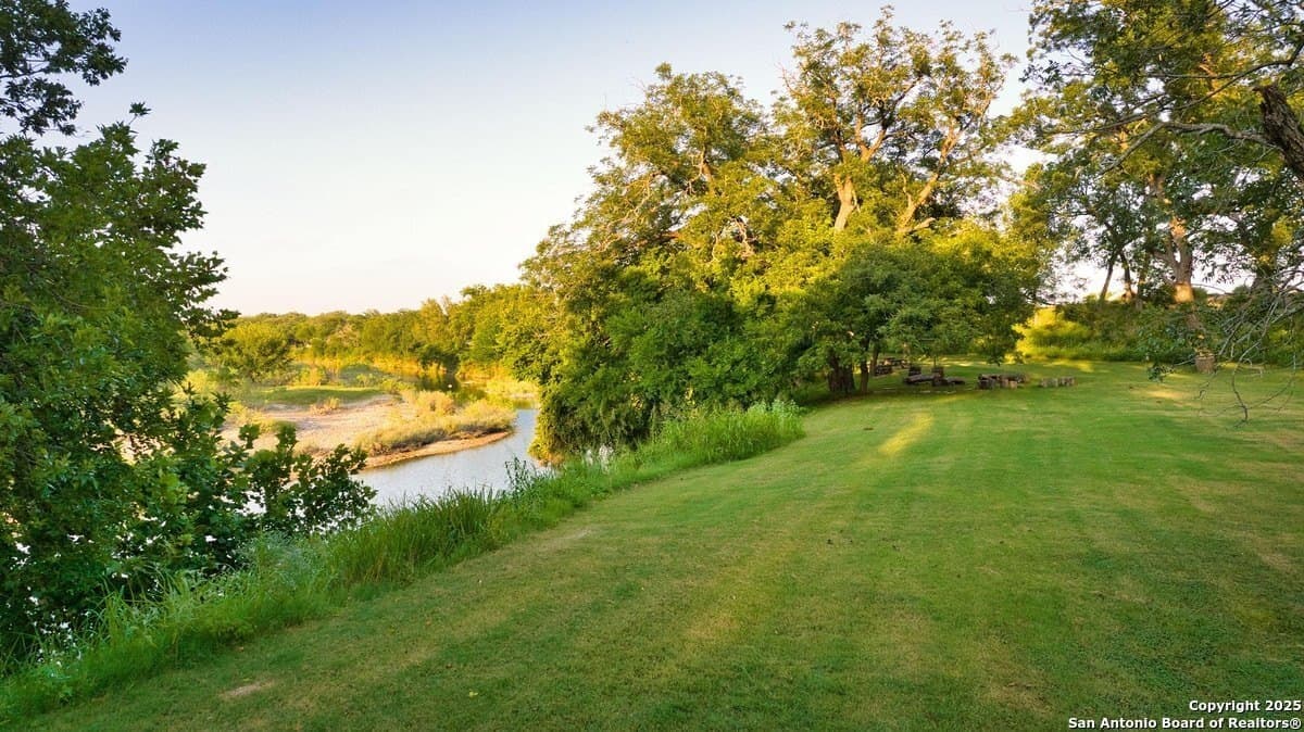 14 acres in Gillespie County - photo 19